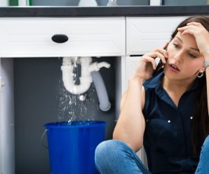 About Water Heater Repair LLC Stratton, CO